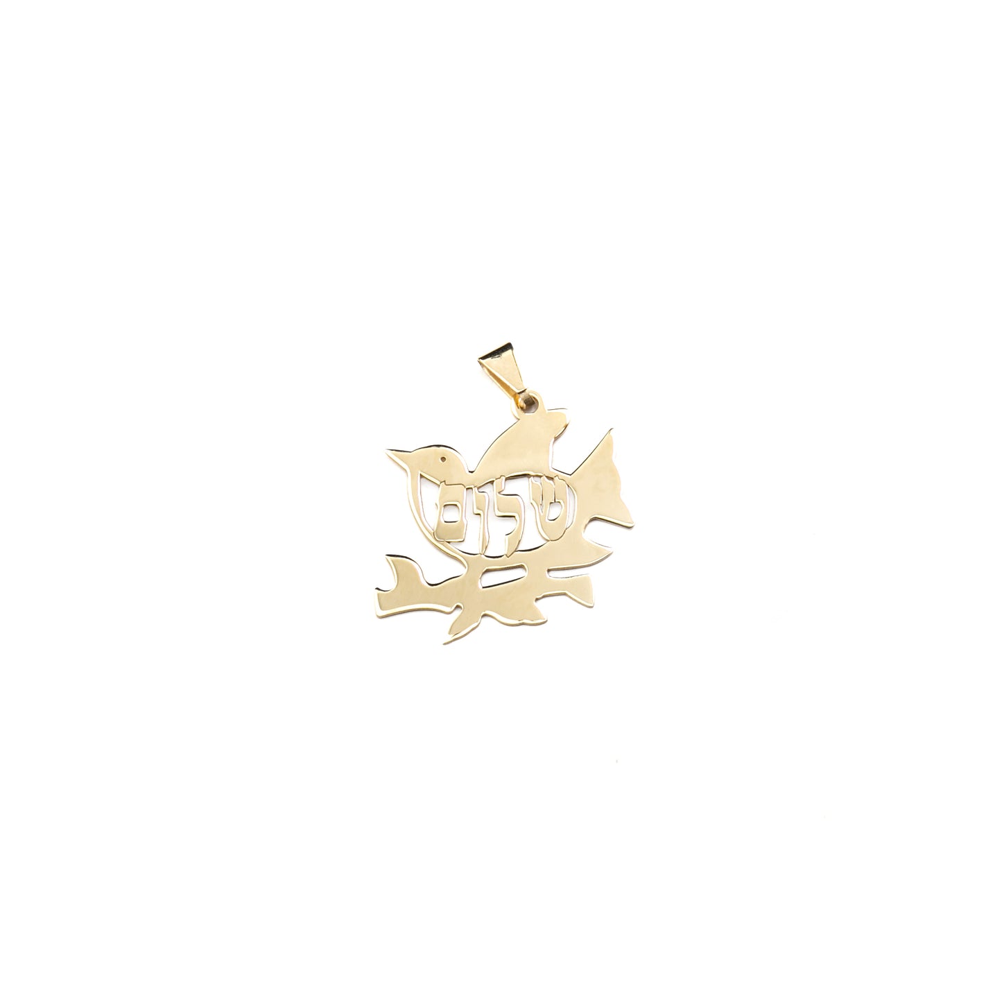 G12