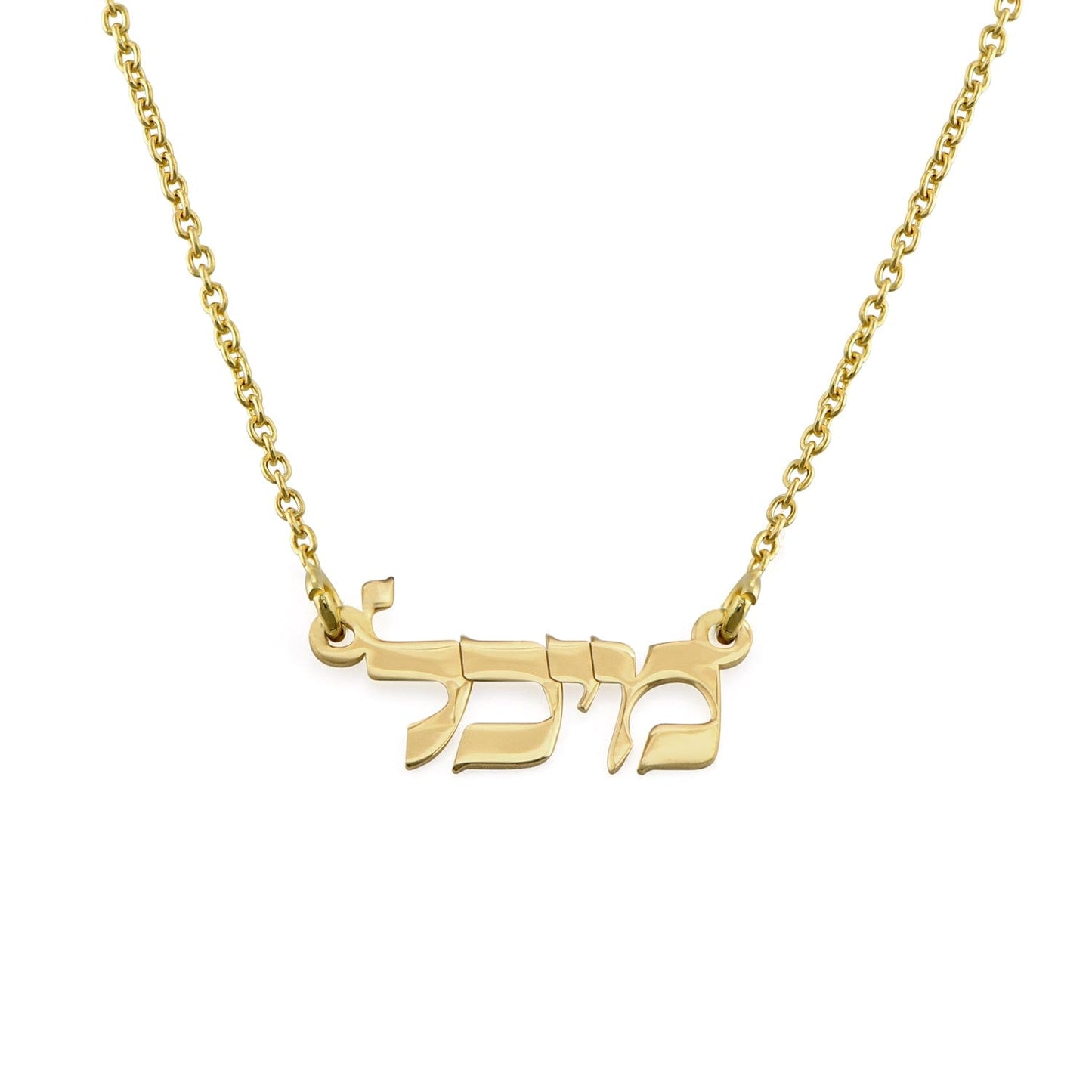 G01