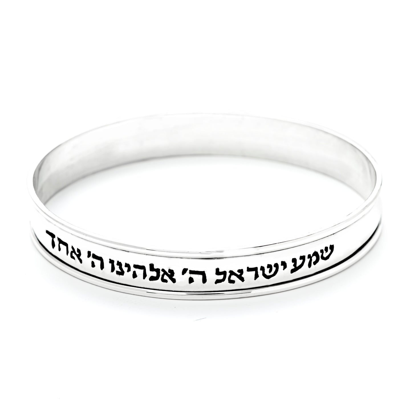 Bangle 18