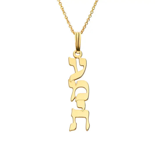 G07