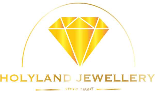HolyLand Jewellery