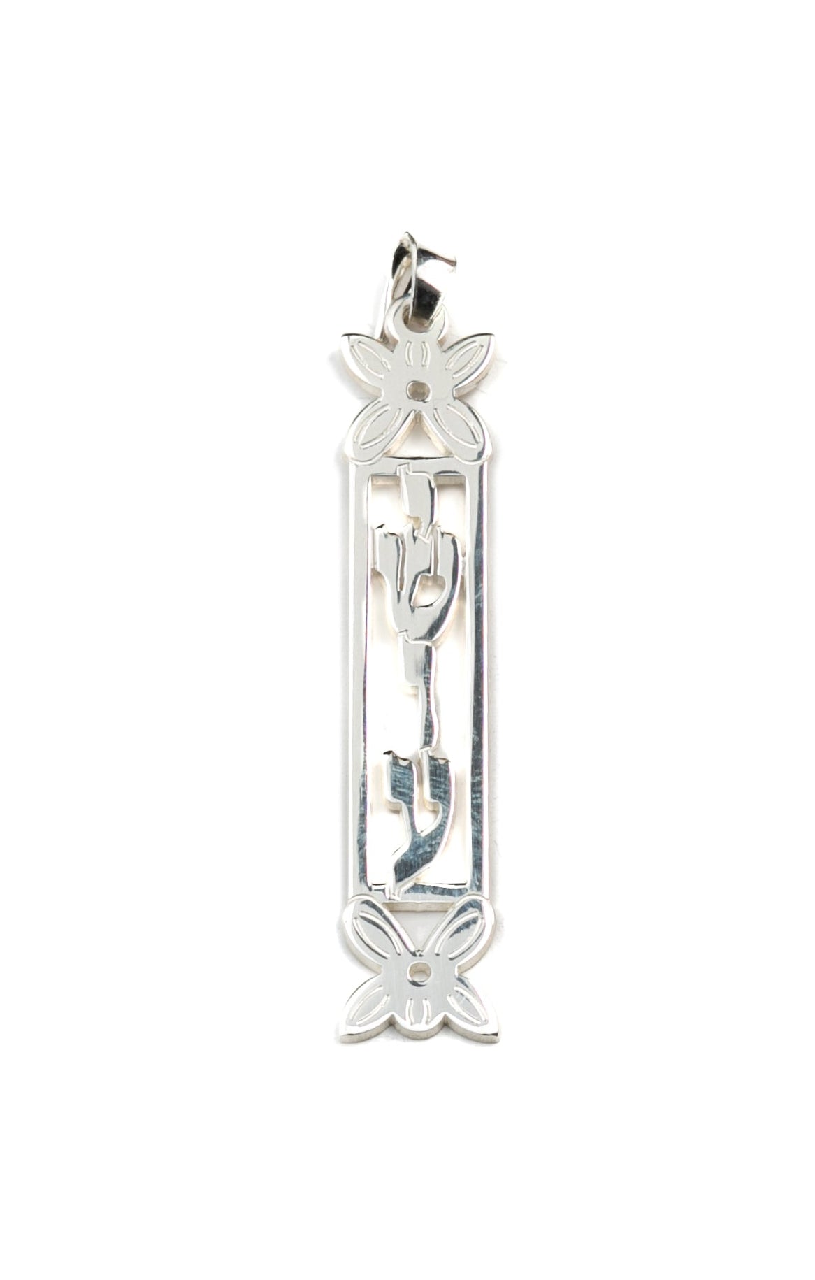 S07